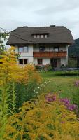 Da Bräuhauser - B&B