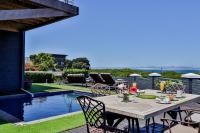 The Whale's Tale Guesthouse - Chambres d’hôtes Hermanus