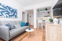 Home2Book Aloha Palm - B&B Costa Calma