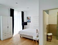 Stadtpalais am Schöntal - B&B Aschaffenburg