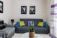 B&B Mellieħa - Seaside Flat with Scenic Country Views - Bed and Breakfast Mellieħa