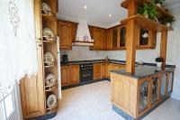 Apartamentos Caleiro 6P - Vilanova de Arousa - B&B Villanueva de Arosa