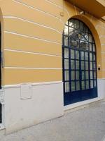 Arco Macarena Lofts by SHS - Bed and Breakfast Sevilla