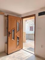 Kamenjak Appartment - Ferienwohnung Premantura