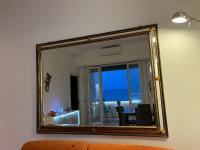 Il cavalluccio - B&B Anzio