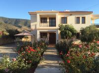 Appartement 3 Chambres - Vue sur Mer