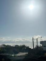 鰆居Chun House 三仙台 - B&B Chenggong