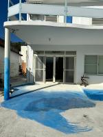 Maison 3 Chambres