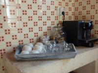 le gite des Guittons - B&B
