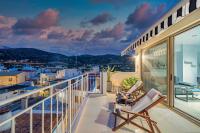 Napoleon - B&B Mália