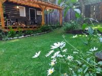 Cabañita del bosque - B&B Bariloche