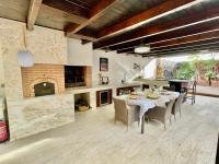 Chalet exclusivo bonalba - Ferienwohnung Alicante