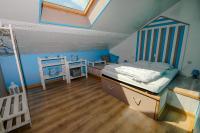 Gite le Magnolia - B&B Le Puid