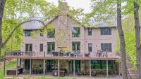The Haven - B&B