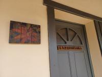 Suite Familiale Deluxe