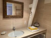 Petite Chambre Double
