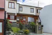 Bed and Breakfast Aijpel - Ferienwohnung