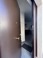 J. Suite - B&B Castel di Sangro