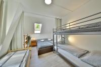 Family Room with Private Bathroom