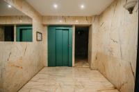 tuGuest Nardos Apartment - B&B