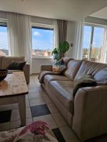 Nimary Logies - Ferienwohnung