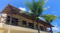 Flats da hora - B&B