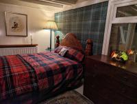 B&B Bursledon - The Old Hay Barn - Bed and Breakfast Bursledon