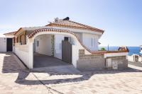 B&B Puerto de Santiago - Coastal Hideaway - Bed and Breakfast Puerto de Santiago