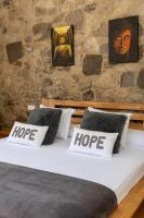 Casa con 6 Camere da Letto