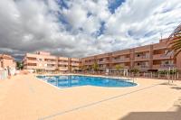Lovely 2 bedroom home with nice Pool and View, K26 - B&B