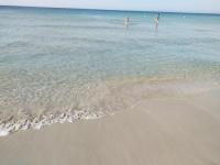 Boffy Houses II - B&B Lecce