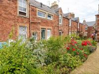 Kittiwake - B&B