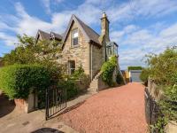 Forthview - B&B