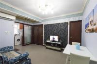 B&B Hongkong - 3room charming apt,8pax - Bed and Breakfast Hongkong