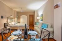 Miradas - B&B Alguer