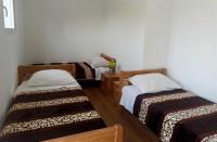 Apartamento de 2 dormitorios