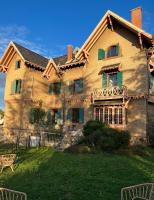 O'Cottage suite Familiale - B&B
