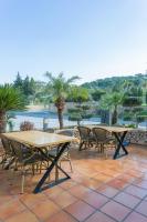 Casa Lili - Ferienwohnung Moraira