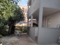 Apartments Franica - Ferienwohnung Zadar