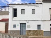 Mi pequeño refugio - B&B