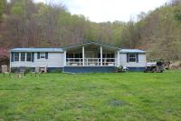 Forest Hills ATV Resort - B&B