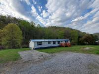 Forest Hills ATV Resort - B&B Forest Hills