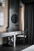 DAYMOON NIMMAN - Private family room in Nimman - Ferienwohnung Chiang Mai