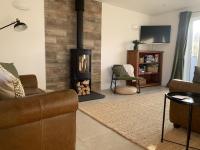 B&B Swansea - Whitebridge Cottage - Bed and Breakfast Swansea