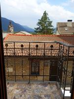 Casa Quini - B&B Biescas