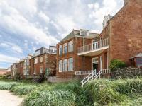 Seafield - B&B North Berwick