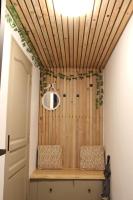 Chez Franck et Gisele - B&B