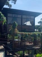 Bao Sheng Durian Farm - B&B Balik Pulau