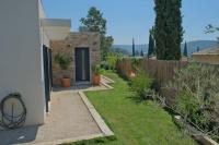 Villa Ethan - B&B Aix-en-Provence
