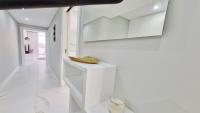 Marina Retreat - CleverDetails, for 2 adults and 2 children, Jacuzzi, near the Marina and the beach - Chambres d'hôtes Vilamoura